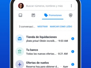 Truecaller