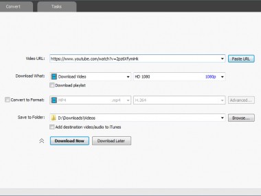 TubeMate YouTube Downloader TubeMate YouTube Downloader