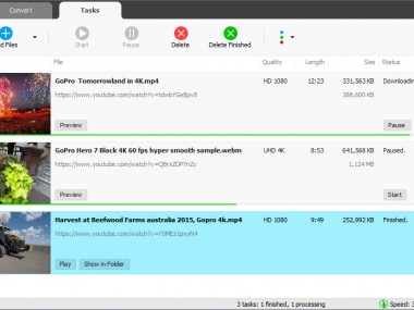 TubeMate YouTube Downloader TubeMate YouTube Downloader