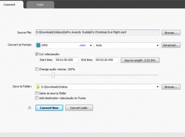 TubeMate YouTube Downloader TubeMate YouTube Downloader