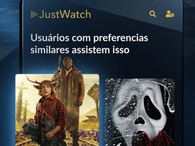 JustWatch