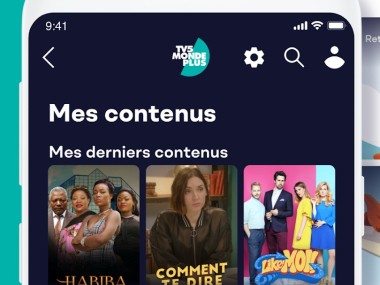 TV5MONDEplus