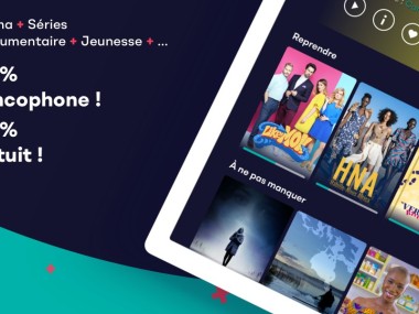 TV5MONDEplus