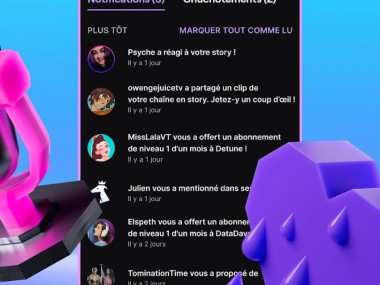 Twitch