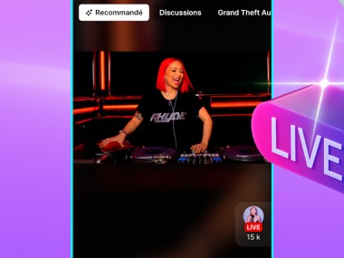 Twitch