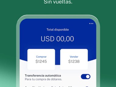 Ualá