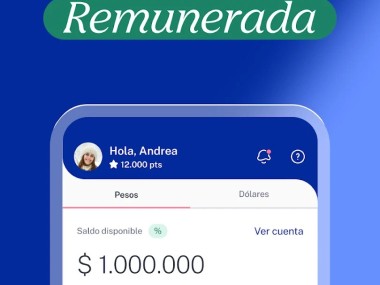 Ualá