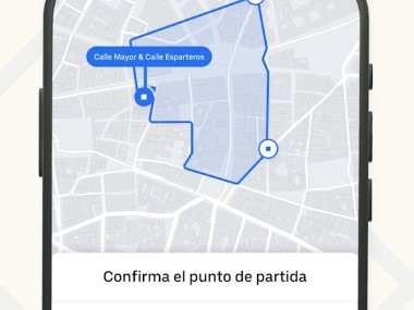 Uber