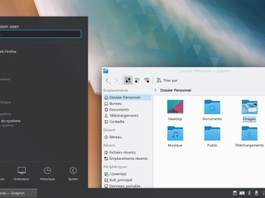 Ubuntu