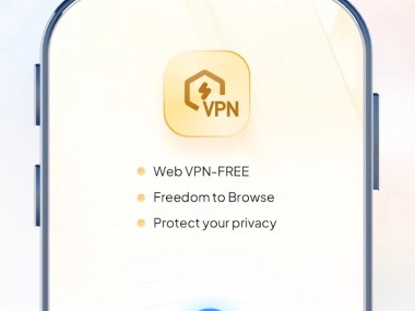 UC Browser