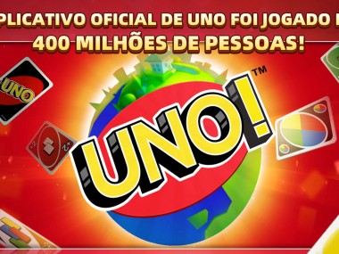 UNO!
