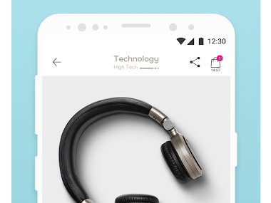 Télécharger Veepee en version APK, Android, iOS Numerama