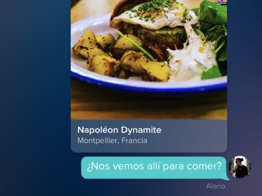 VERO - True Social