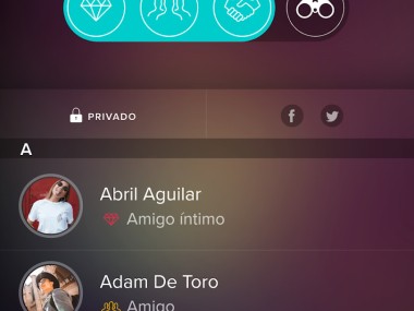 VERO - True Social