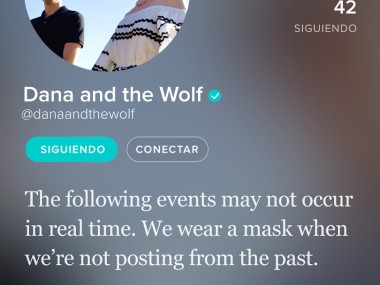 VERO - True Social