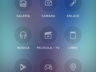 VERO - True Social