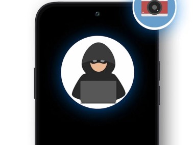 App Lock - AppLock VIP