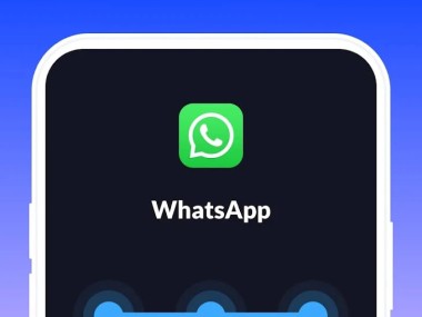 App Lock - Lock Apps, Password