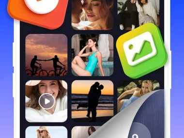 App Lock - Lock Apps, Password