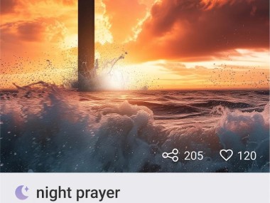 King James Bible - Verse+Audio