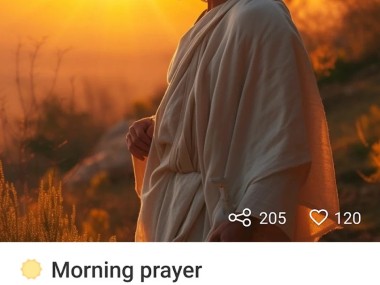 King James Bible - Verse+Audio