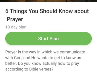 King James Bible - Verse+Audio