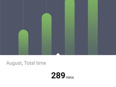 King James Bible - Verse+Audio