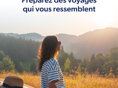 ViaMichelin