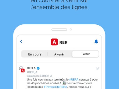 Île-de-France Mobilités (Vianavigo)