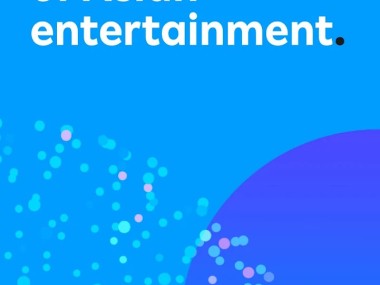Viki by Rakuten
