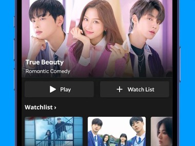 Viki by Rakuten