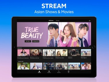 Viki by Rakuten