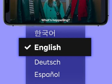 Viki by Rakuten