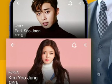 Viki by Rakuten