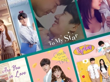 Viki by Rakuten