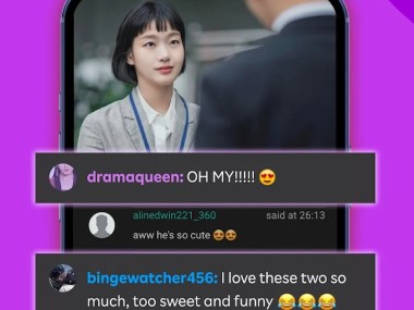 Viki by Rakuten