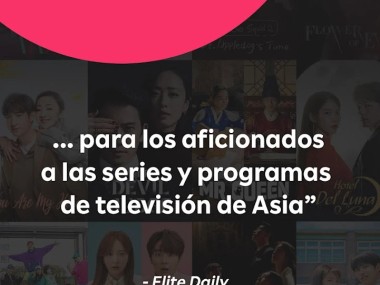 Viki by Rakuten