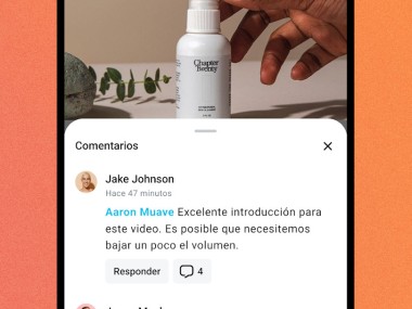 Vimeo