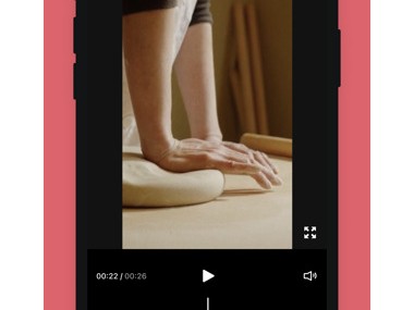Vimeo