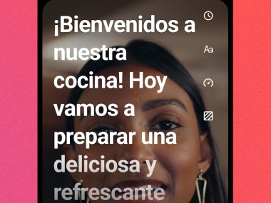 Vimeo