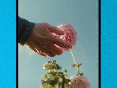 Vimeo