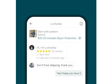 Vinted