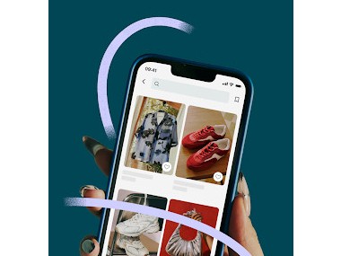 Vinted