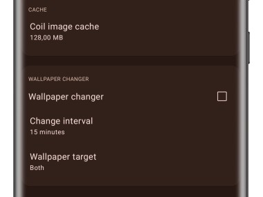 Wall You