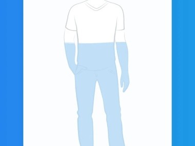 WaterMinder - traqueur d'eau