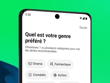 WEBTOON