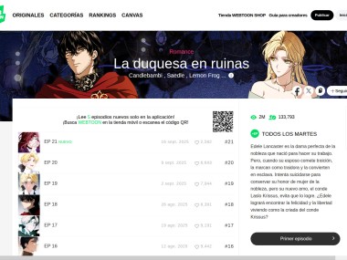 WEBTOON