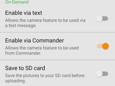 Wheres My Droid (Where's My Droid)
