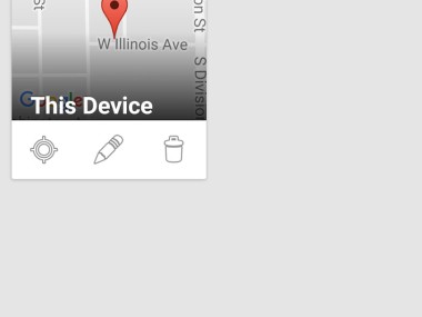 Wheres My Droid (Where's My Droid)