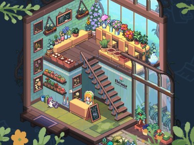 Whisper of the House